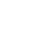 shared-vision shared-vision