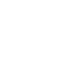 worker worker