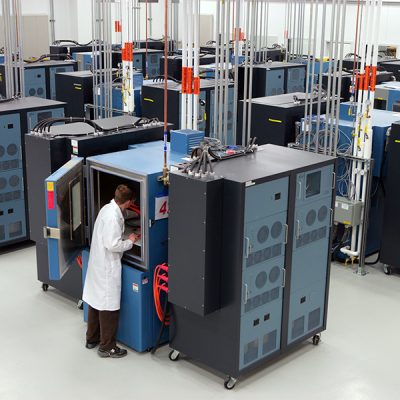 Battery-Lab-ENVIA-Photo Battery-Lab-ENVIA-Photo